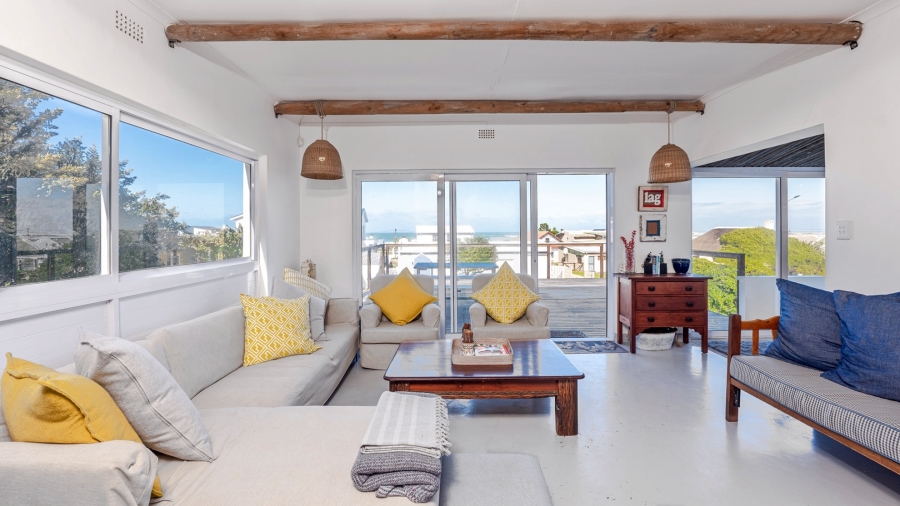 5 Bedroom Property for Sale in Agulhas Western Cape